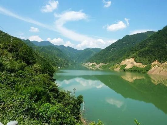 银河文明3