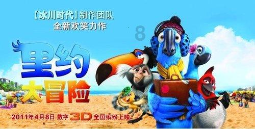 山坡挖出一具明代女尸,容貌被专家复原后,结果却令人哭笑不得