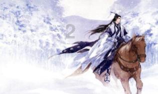 提供最佳问答服务 - 想要一个健康快乐的普通孩子,家长在教育时需要注意哪些方面?问答
