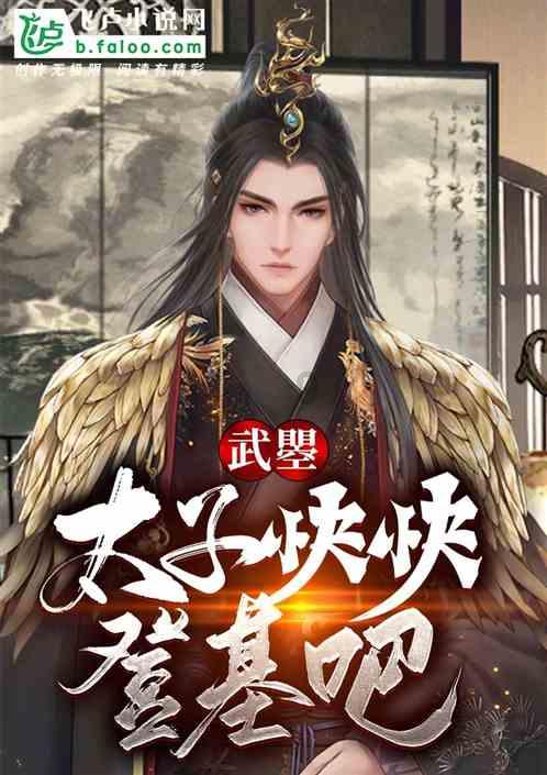 智能问答网页-喝牛奶可以补充蛋白质吗？，快速找到问题的答案