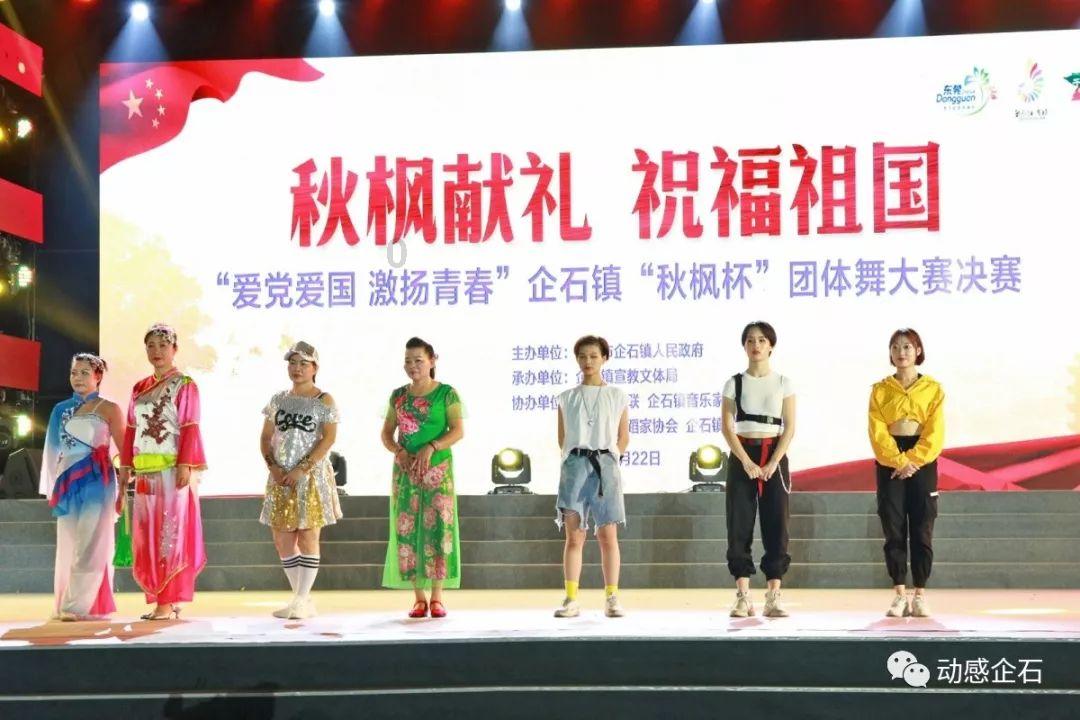 时隔五年，极限男人帮再次相聚录综艺，你们开拍没告诉孙漂亮吗？