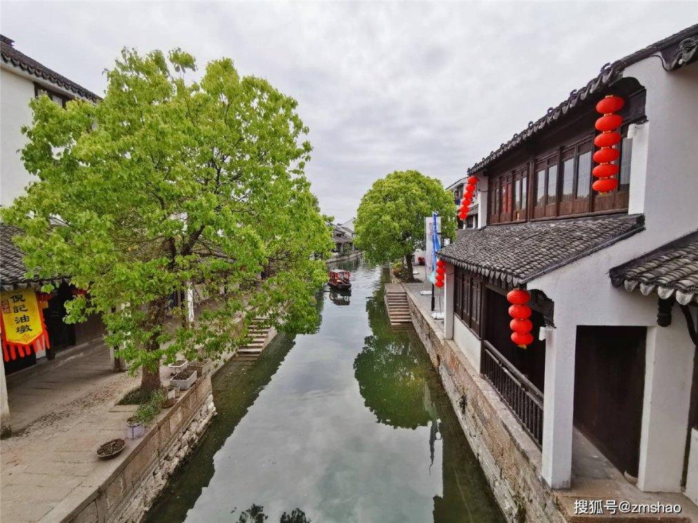 请问，下岗前单位买了20年大病保险，请问这大病保险算退休的25年医保内么？游戏画面