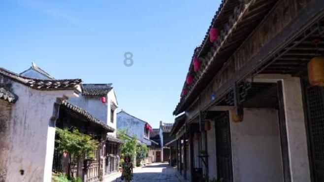 诺曼底44